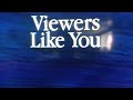 CPB Viewers Like You American Public Television