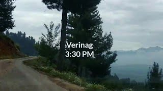 preview picture of video 'Verinag vlog'