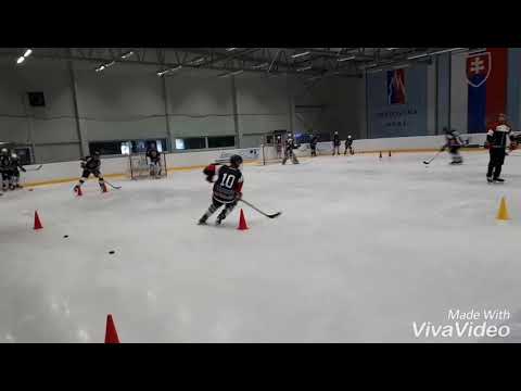 Patrik Sokoli jr. 14r.