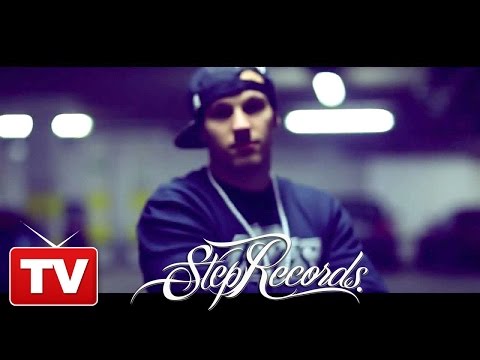 Braddu - Droga do sukcesu / Rap'N'RollGang