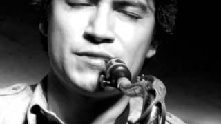 Stan Killian "Hindu"