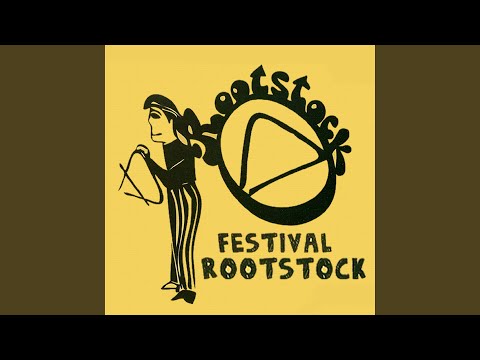 Cara a Cara (Ao Vivo)