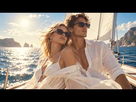 Y.K. Music — Кораблик… - Partner