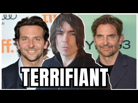 Hollywood is going off the rails: Why are the stars sabotaging their faces for no reason?