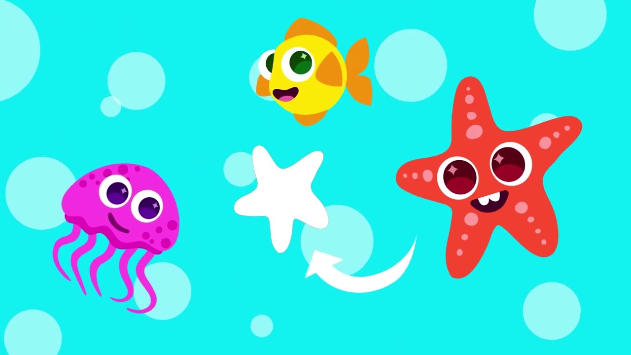 Click to play