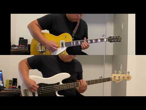 Do It For Me Now - Angels & Airwaves