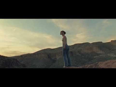 Kacy Hill - Simple, Sweet, and Smiling (Official Music Video)