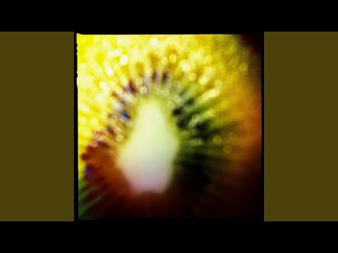 Tropical Apocalypso (edit) (edit)