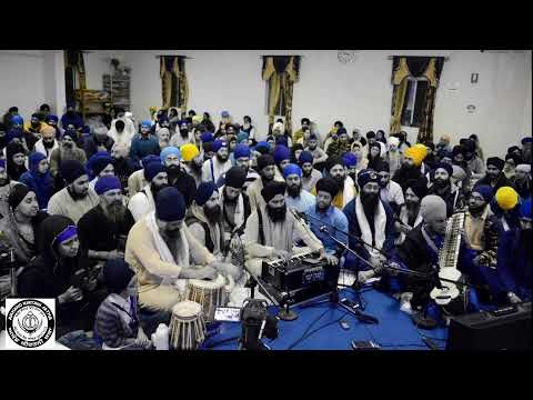 AKJ SMAGAM BRISBANE 4/06/2022