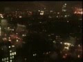 Arvato Szczecin 2006 2007 Hier Wird Nur Deutsch Gesprochen Kronika Szczecińska TVP 18 1 2007