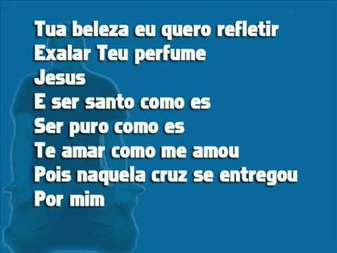 Me convém diminuir -  Ministério Fonte da Vida