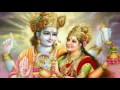 Shanta Karam Bhujaga Shayanam Padmanabham Suresham Vishvadharam Gagana Sadrusham