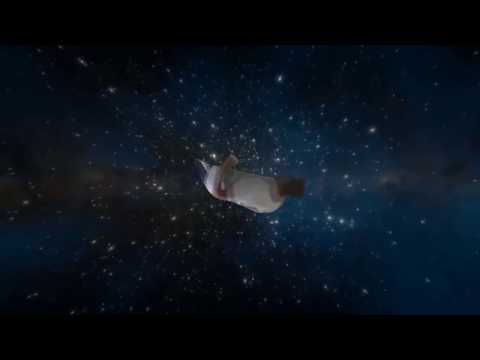 El vuelo del Pelón en el 168 | Shooting Pelon