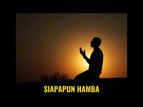 Ukays - Bila Diri Disayangi - Makna Tersirat