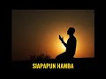 Ukays Bila Diri Disayangi Makna Tersirat