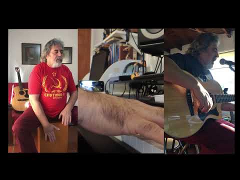 Encuentro con un ángel amateur