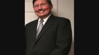 BEFORE YOU QUIT!!  DR. KEITH ALLISON.