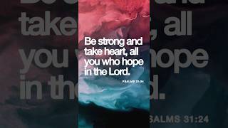 I will hold my head high#thirdday