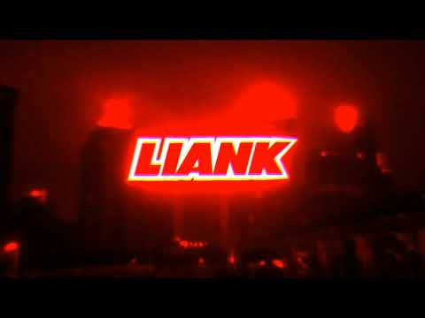 WITHOUT YOU GEORGE AXWELL FT MR PHENG J K G DUTCH EDITION