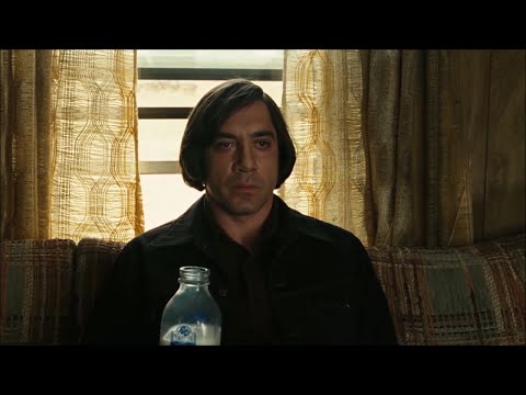 Mark Lanegan - Mack the Knife