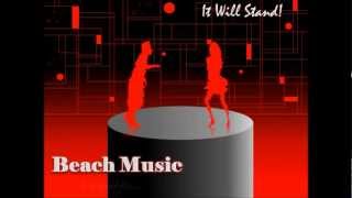 Bobby Hendricks - Too Good To Be True