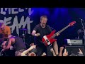 A Wilhelm Scream - Killing It (LIVE), Brakrock, 2024-08-03, Woodstage, Duffel