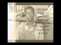 To Kill A Mockingbird And Justice 