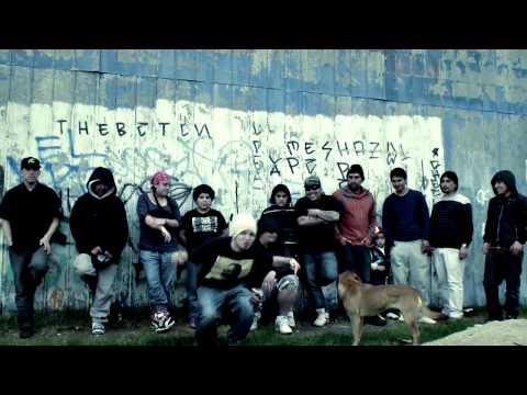 SESSION MAESTRA PTOMONTT