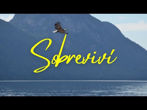 Hay cosas buenas llegando (Piano + Fondo) Jaime Ospino 