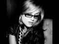 Melody Gardot - Our Love is easy (with lyrics) 