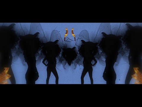 TTRRUUCES TRIBUTE BAND - EVIL ELEPHANT