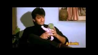 Download lagu Waqt Kate Nahin Katata Hai Tere Bina Mere Saajan ( Vipin Sachdeva & Anuradhha Paudwal ) *Junoon * mp3