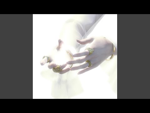 HOLIDAY (Instrumental)