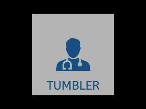 Tumbler Tutorial Video