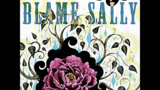 Severland- Blame Sally