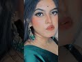 Saree Reels Instagram Tiktok Dances Desi Girl Beautiful Viral Shorts Bhojpuri Insta Haryanvi Song