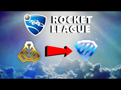 MY TOP 10 TIPS TO GET OUT OF GOLD FOR GOOD!!!