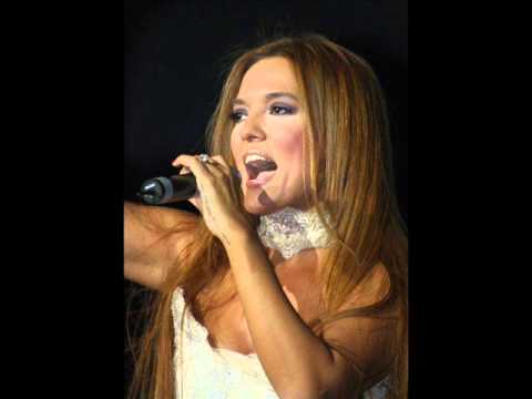 Nasip Değilmiş (Demet Akalın Feat. Özcan Deniz)