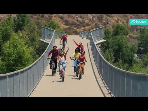 The E-bike for Everyone (30)