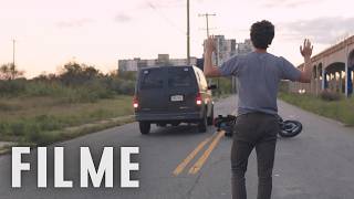 Filme chocante que está deixando geral sem palavras! ⚡😮 Filmes Completos Dublanos