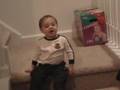 ABC Song 2008 11 15 Wmv