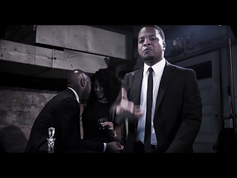 Atiba Halisi - War is Coming (Ice Cream Freestyle)