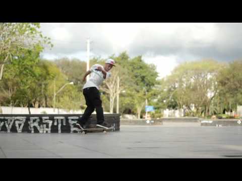 JhonyMelhado Nollieheelnose270out