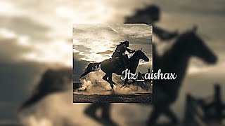 Jundullah -Muhammad al muqit (sped up + reverb) سقط Arabic nasheed