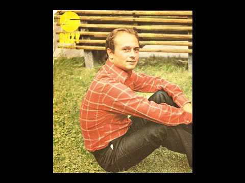 Vučko Goronjić i duvački orkestar Milovana Babića - Kad bećari šorom zapevaju.avi