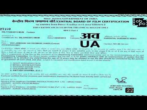 Pathan full movie HD \Shahrukh khan\ Dipika padukon 2023