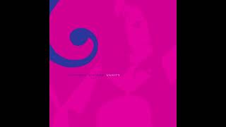 Eighteen Visions - Vanity (Full Album)