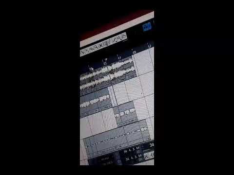 VALLEN - JUNIOR FT. STEPHANO & SERMO COVER