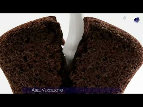 IBC2017 Rewind: Thomas Schlick (Next Limit) – RealFlow | Cinema 4D 2.0 – Multi-Physics in a Nutshell