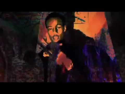 DIAMONDSONMYDICK #PBD /FUCKED UP